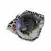 Recambio de caja cambios para renault scenic iv grand black edition referencia OEM IAM TL4384  