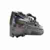 Recambio de caja cambios para renault scenic iv grand black edition referencia OEM IAM TL4384  