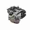 Recambio de caja cambios para renault scenic iv grand black edition referencia OEM IAM TL4384  