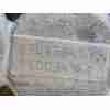 Recambio de caja cambios para renault scenic iv grand black edition referencia OEM IAM TL4384  