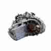 Recambio de caja cambios para renault scenic iv grand black edition referencia OEM IAM TL4384  