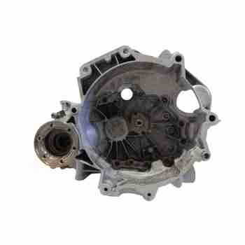 Recambio de caja cambios para seat ibiza (6j5) reference referencia OEM IAM LNR  