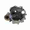 Recambio de caja cambios para seat ibiza (6j5) reference referencia OEM IAM LNR  