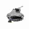 Recambio de caja cambios para seat ibiza (6j5) reference referencia OEM IAM LNR  