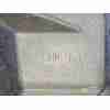 Recambio de caja cambios para seat ibiza (6j5) reference referencia OEM IAM LNR  