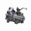 Recambio de caja cambios para seat ibiza (6j5) reference referencia OEM IAM LNR  