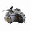 Recambio de caja cambios para seat ibiza (6j5) reference referencia OEM IAM LNR  