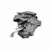 Recambio de caja cambios para seat ibiza (6j5) reference referencia OEM IAM LNR  