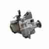 Recambio de caja cambios para seat ibiza (6j5) reference referencia OEM IAM LNR  