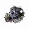 Recambio de caja cambios para seat ibiza (6j5) reference referencia OEM IAM LNR  