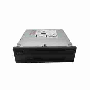 SISTEMA NAVEGACION GPS 5G0035819 