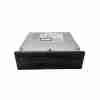 Recambio de sistema navegacion gps para volkswagen golf vii lim. advance bluemotion referencia OEM IAM 5G0035819  