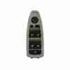 Recambio de mando elevalunas delantero izquierdo para bmw serie 3 lim. (f30) 320d efficientdynamics edition referencia OEM IAM 6