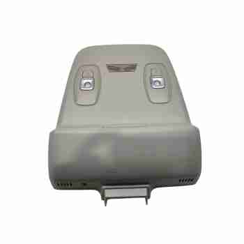 LUZ INTERIOR 969800464R / 969801197R 