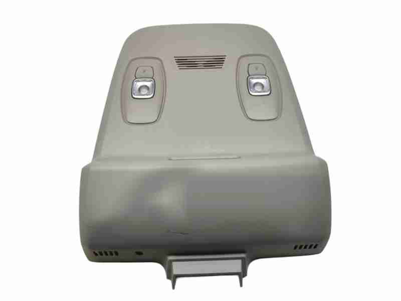 Recambio de luz interior para renault grand scénic iv (r9_) 1.3 tce 140 referencia OEM IAM 969800464R / 969801197R  