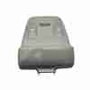 Recambio de luz interior para renault grand scénic iv (r9_) 1.3 tce 140 referencia OEM IAM 969800464R / 969801197R  