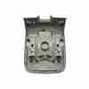 Recambio de luz interior para renault grand scénic iv (r9_) 1.3 tce 140 referencia OEM IAM 969800464R / 969801197R  
