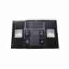 Recambio de luz interior para volkswagen golf vii lim. advance bluemotion referencia OEM IAM 5G1947105P  