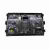 Recambio de luz interior para volkswagen golf vii lim. advance bluemotion referencia OEM IAM 5G1947105P  