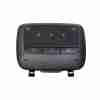 Recambio de luz interior delantera central para volvo ex30 plus 2wd pure electric referencia OEM IAM 80001556  
