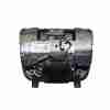 Recambio de luz interior delantera central para volvo ex30 plus 2wd pure electric referencia OEM IAM 80001556  
