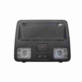 LUZ INTERIOR DELANTERA CENTRAL JX7BA519A58JE3ZHE 