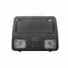 Recambio de luz interior delantera central para ford puma hybrid st-line referencia OEM IAM JX7BA519A58JE3ZHE  