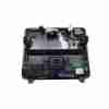 Recambio de luz interior delantera central para ford puma hybrid st-line referencia OEM IAM JX7BA519A58JE3ZHE  