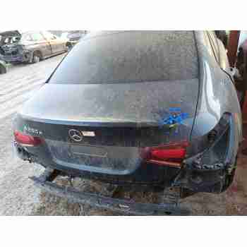 Recambio de porton trasero para mercedes-benz clase a (w177) a 200 (177.087) referencia OEM IAM A1777502800  