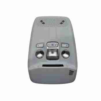 LUZ INTERIOR 96887290PR 