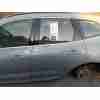 Recambio de puerta trasera izquierda para volvo xc60 ii (246) b4 mild-hybrid referencia OEM IAM 32399081 / 32345942  
