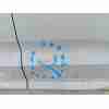Recambio de puerta trasera izquierda para volvo xc60 ii (246) b4 mild-hybrid referencia OEM IAM 32399081 / 32345942  