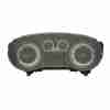 Recambio de cuadro instrumentos para fiat 500 l living (351) lounge referencia OEM IAM 51975135  