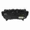 Recambio de cuadro instrumentos para fiat 500 l living (351) lounge referencia OEM IAM 51975135  