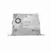 Recambio de sistema navegacion gps para renault clio v equilibre referencia OEM IAM 259150730R  