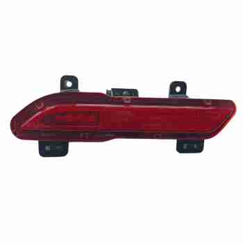 PILOTO TRASERO IZQUIERDO PARAGOLPES 8891884364 