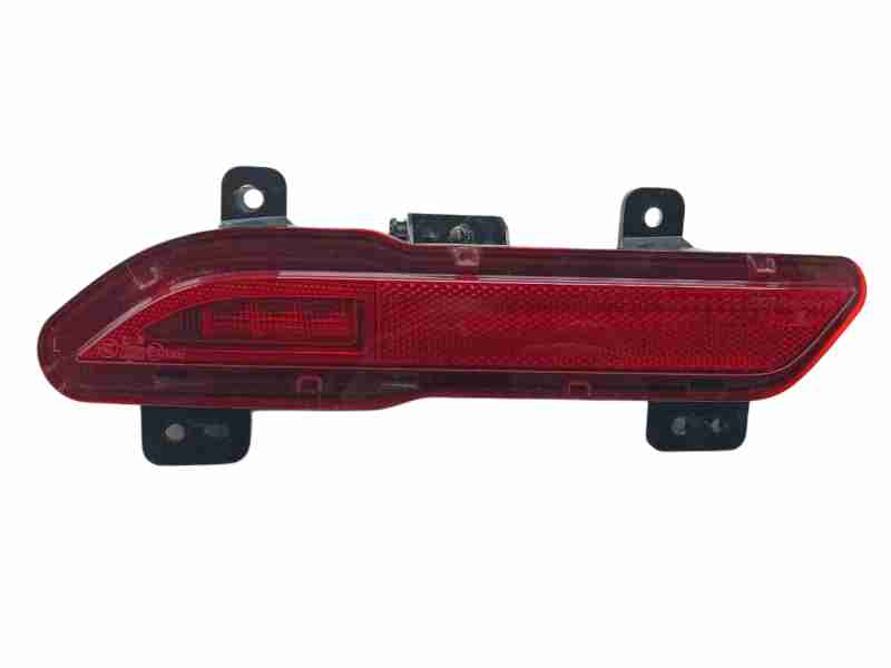 Recambio de piloto trasero izquierdo paragolpes para volvo ex30 plus 2wd pure electric referencia OEM IAM 8891884364  