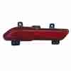 Recambio de piloto trasero izquierdo paragolpes para volvo ex30 plus 2wd pure electric referencia OEM IAM 8891884364  