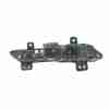 Recambio de piloto trasero izquierdo paragolpes para volvo ex30 plus 2wd pure electric referencia OEM IAM 8891884364  