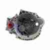 Recambio de caja cambios para hyundai tucson (nx) klass 2wd referencia OEM IAM WNJ6L  