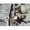 Recambio de caja cambios para hyundai tucson (nx) klass 2wd referencia OEM IAM WNJ6L  