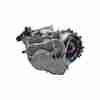 Recambio de caja cambios para hyundai tucson (nx) klass 2wd referencia OEM IAM WNJ6L  