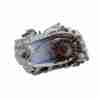 Recambio de caja cambios para hyundai tucson (nx) klass 2wd referencia OEM IAM WNJ6L  