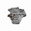 Recambio de caja cambios para hyundai tucson (nx) klass 2wd referencia OEM IAM WNJ6L  