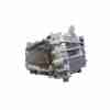 Recambio de caja cambios para hyundai tucson (nx) klass 2wd referencia OEM IAM WNJ6L  