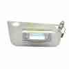 Recambio de parasol derecho para ford focus lim. business referencia OEM IAM DU5A00014CA  