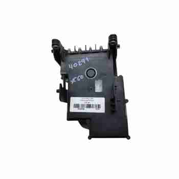MODULO ELECTRONICO 32301365 