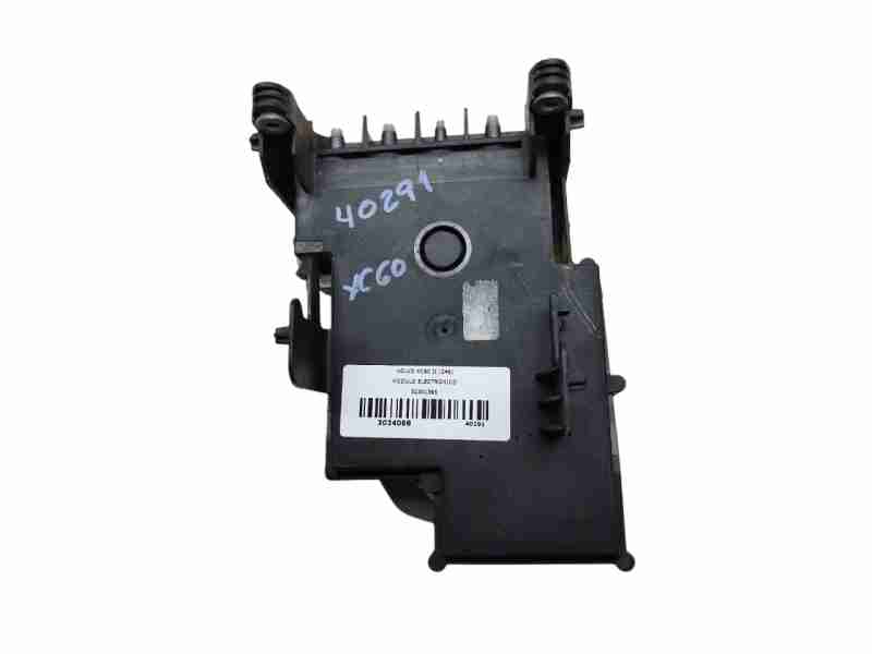 Recambio de modulo electronico para volvo xc60 ii (246) b4 mild-hybrid referencia OEM IAM 32301365  