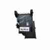 Recambio de modulo electronico para volvo xc60 ii (246) b4 mild-hybrid referencia OEM IAM 32301365  