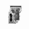 Recambio de modulo electronico para volvo xc60 ii (246) b4 mild-hybrid referencia OEM IAM 32301365  
